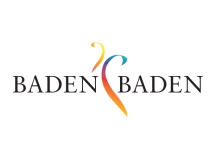 Baden Baden 216x160         